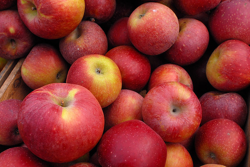 Aproape 13 milioane de euro pentru merele din școli - mere-1312572384.jpg