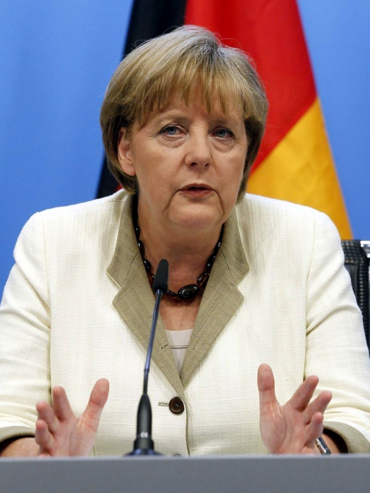 Angela Merkel, atitudine favorabilă Turciei - merkel-1361714188.jpg
