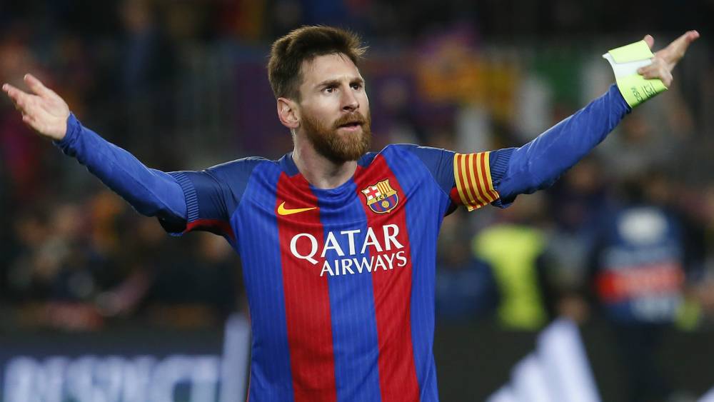 Fotbal / Procuratura acceptă ca Messi să plătească o amendă în locul condamnării la închisoare - messi-1498232576.jpg