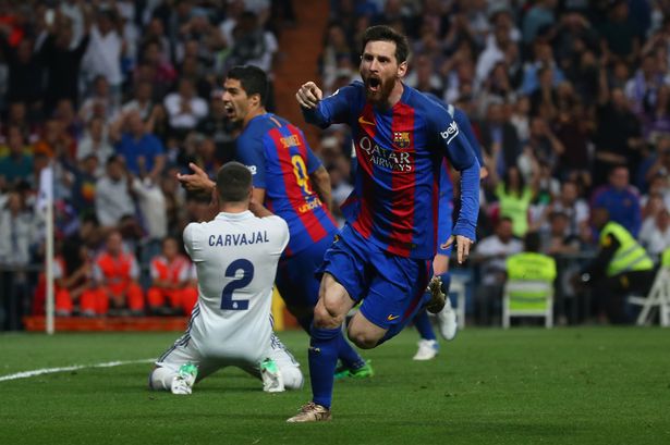 Lionel Messi va primi o ofertă pentru un contract pe viață la FC Barcelona - messi-1508597891.jpg