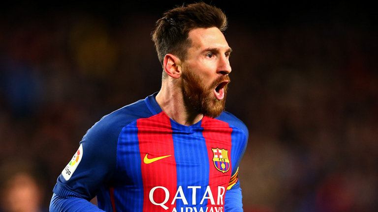 Messi, la al 600-lea meci pentru Barcelona - messi-1509815361.jpg