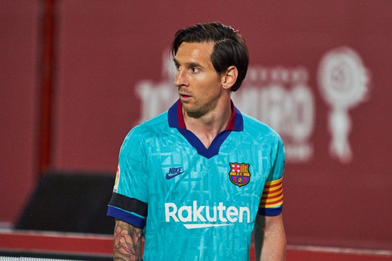 Lionel Messi, la un pas de o bornă istorică - messi-1592408297.jpg
