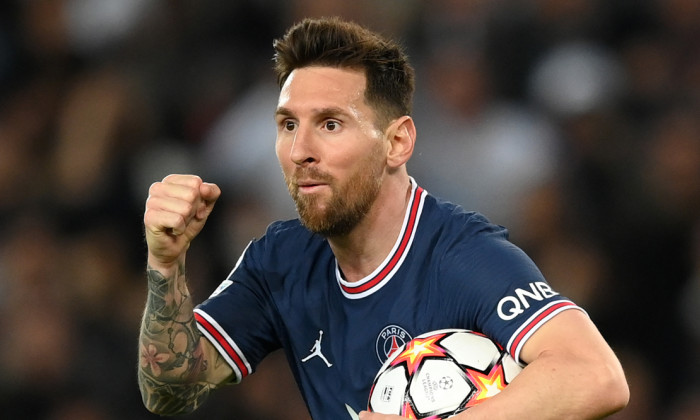 Fotbal: Messi a marcat primul său gol în campionatul Franței - messi-1637497275.jpg