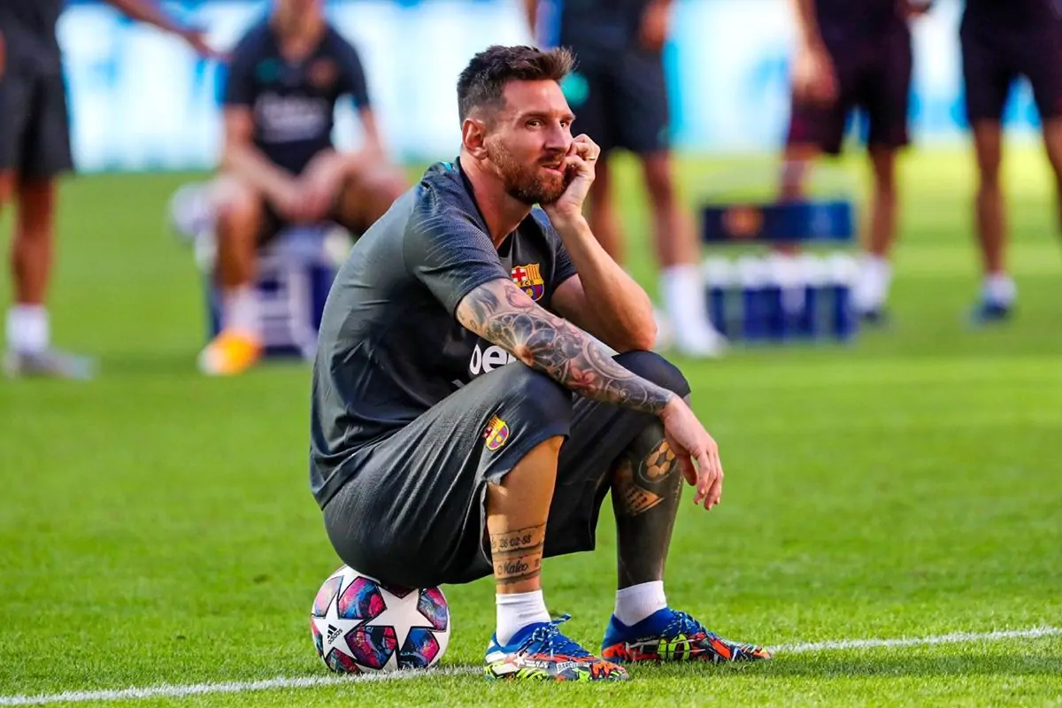 Lionel Messi ar putea să o părăsească pe FC Barcelona - messiinternationalsursafotoindia-1598011933.jpg