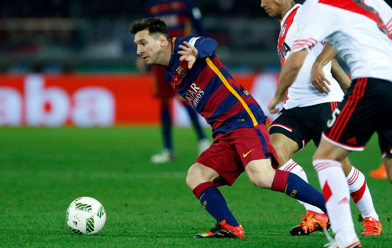 Messi, cel mai bun coordonator de joc al anului 2015 - messisursafacebook-1451930359.jpg