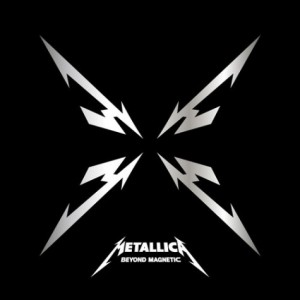 Metallica lansează un nou EP – 