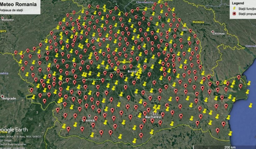 România cumpără 300 de staţii meteorologice noi prin PNRR - meteo-1669209095.jpg