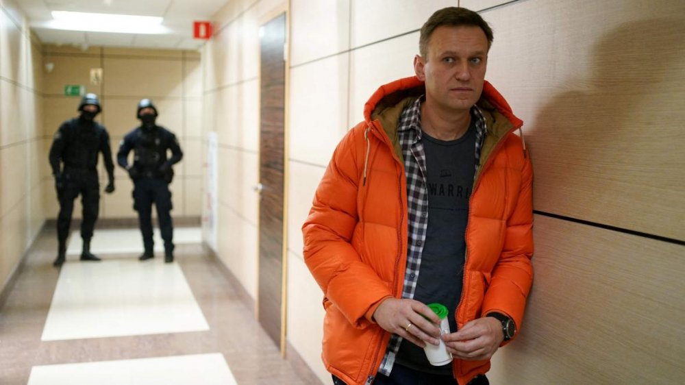 Amnesty International recunoaște că a greșit față de Alexei Navalnîi - methodetimesprodwebbinfd0b50faad-1620473661.jpg