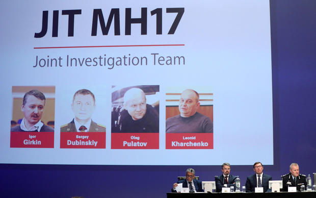 Rusia critică ancheta autorităților olandeze legată de prăbușirea avionului MH17 - mh17-1560962845.jpg