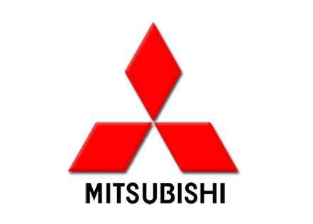 Mitsubishi vrea să-și promoveze produsele pe piața românească - mi-1368186340.jpg