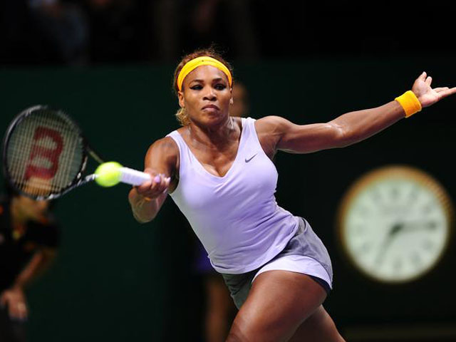 Serena Williams s-a calificat în finală la Miami - miami-1395997914.jpg