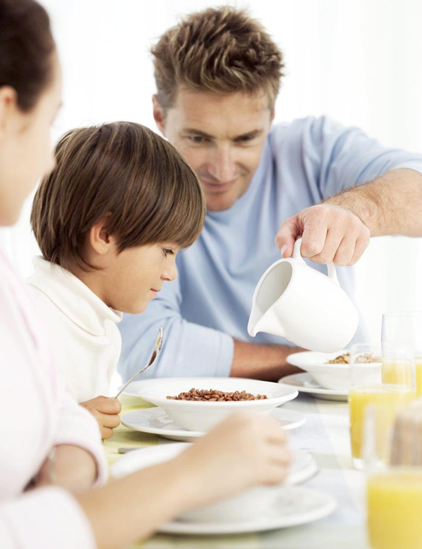 Cât de important este micul dejun pentru copii - micdejun-1331313466.jpg