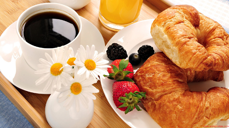 Nu treceți peste micul-dejun!  Vă puteți pune sănătatea în pericol - micdejun-1358782232.jpg
