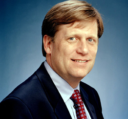 Michael McFaul, noul ambasador al SUA la Moscova - michaelmcfaul-1324213606.jpg