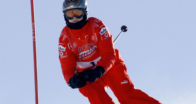 Michael Schumacher se află în stare critică după accidentul la schi - michaelschumacher-1388393101.jpg