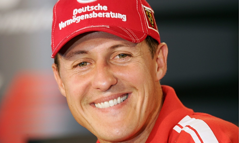 Michael Schumacher a ieșit din comă după șase luni și poate comunica! - michaelschumacher012-1402913567.jpg