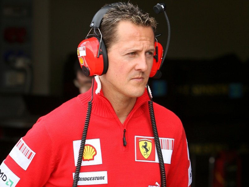 Michael Schumacher, rănit grav într-un accident de schi - michaelschumacher19481282-1388321534.jpg
