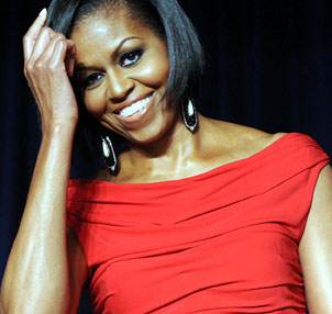 Michelle Obama exclude o candidatură la Casa Albă - michelleobama-1335533036.jpg
