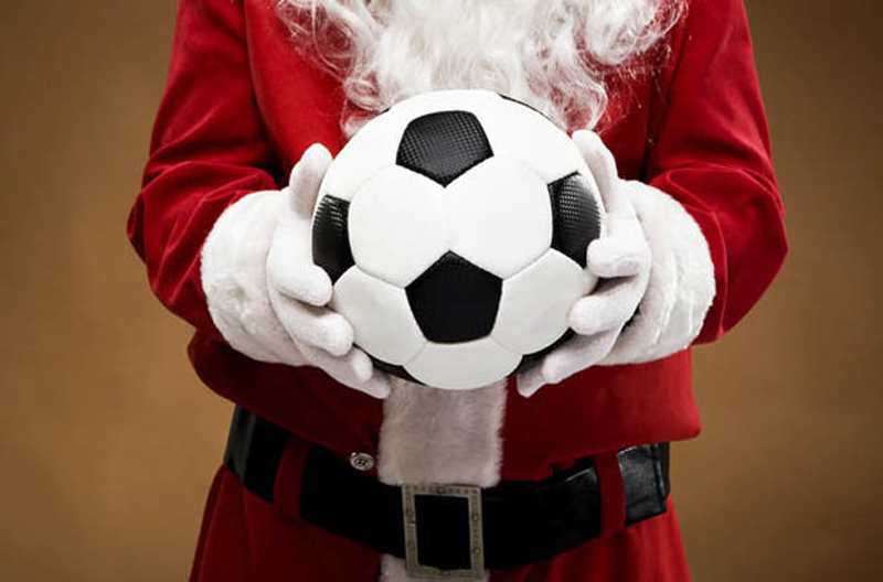 Micii fotbaliști  din județ, invitați  la Cupa Moș Crăciun - micii-1545239156.jpg