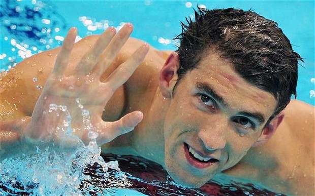 Natație: Michael Phelps, suspendat 6 luni pentru conducere în stare de ebrietate - mick-1412663906.jpg