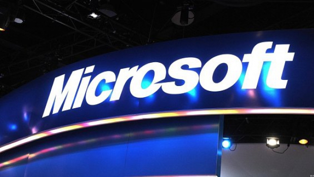 Compania Microsoft, amendată de UE cu 561 milioane de euro - micro-1362581961.jpg