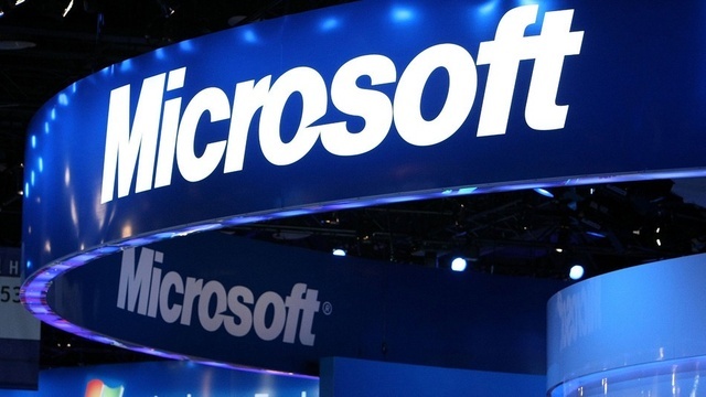 Fost angajat Microsoft, acuzat că a oferit acces la versiunile beta de WINDOWS 8 - microsoft-1395570486.jpg