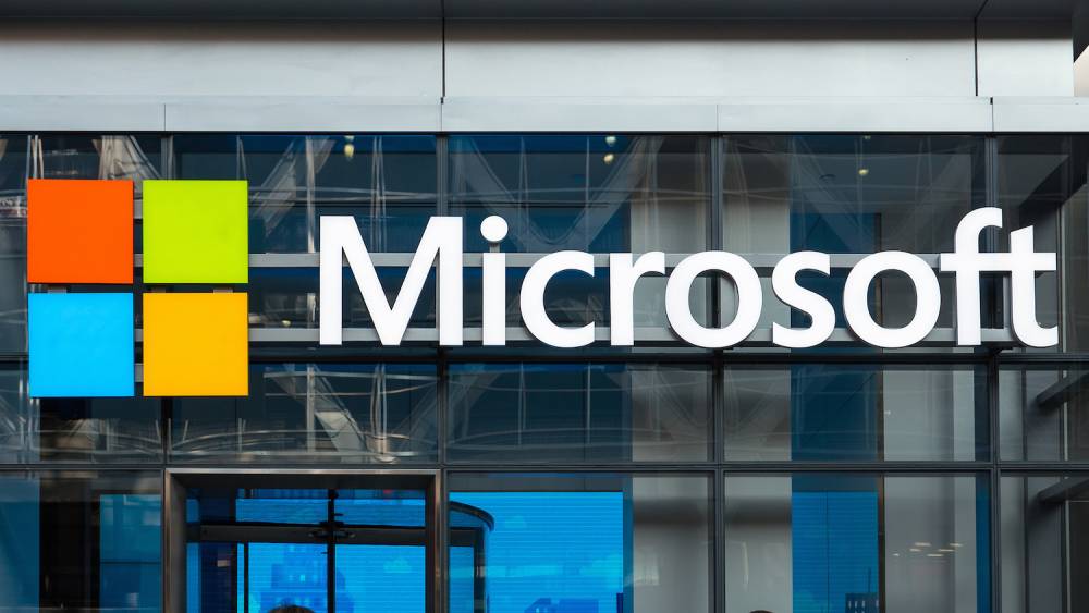 Microsoft anunță concedieri masive - microsoft-1464185410.jpg