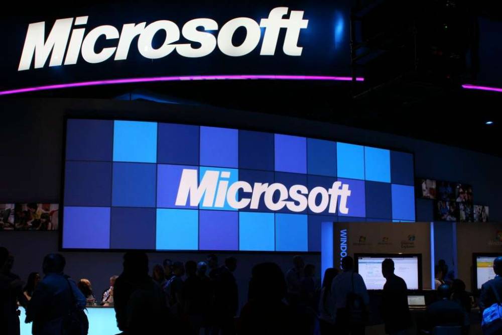 Dosarul Microsoft a ajuns la Curtea Supremă. Astăzi se judecă primul termen în apel - microsoftces20091024x6833-1463726676.jpg