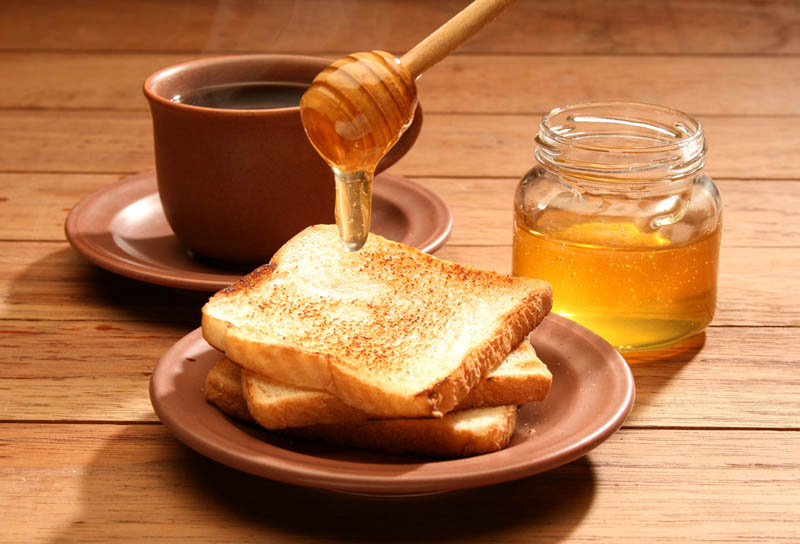 Ce beneficii are mierea în creșterea sănătoasă a copiilor - miere-1333123717.jpg