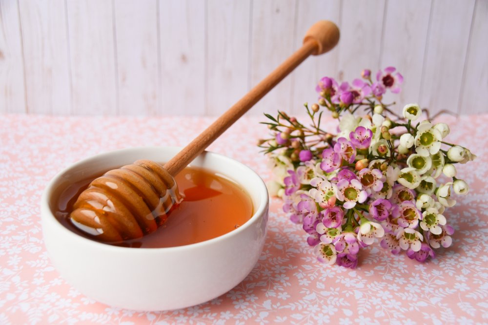 Mierea de Manuka are proprietăţi anti-inflamatorii şi antivirale, dar şi efect antioxidant - miere-de-manuka-1691692911.jpg