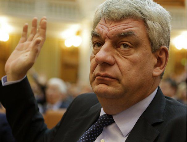 Prim-ministrul Mihai Tudose: Nu dăm pe nimeni afară ! - mihai7761tudose605x-1500559352.jpg