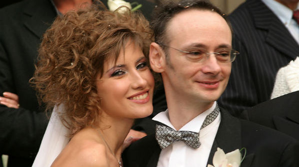 Iată care este ADEVĂRATUL MOTIV al divorțului dintre Iulia și Mihai ALBU - mihaialbuiulia-1367253043.jpg