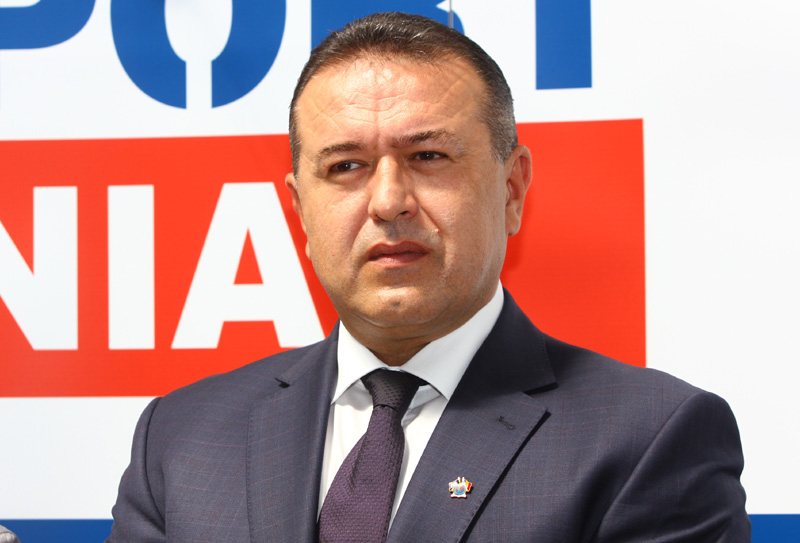 Mihai Daraban este noul președinte al Camerei de Comerț și Industrie a României - mihaidaraban3-1402075340.jpg