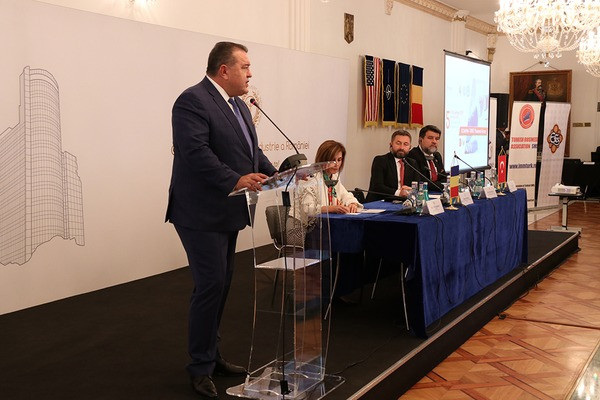 Mihai Daraban: Companiile turcești din România, adevărații ambasadori comerciali - mihaidarabancompaniileturcestidi-1573025516.jpg