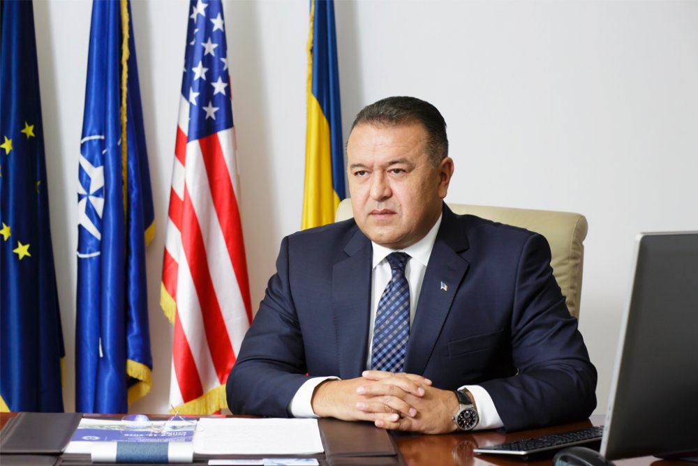 Mihai Daraban - reales în consiliul director al EUROCHAMBRES - mihaidarabanrealesinconsiliuldir-1634579964.jpg