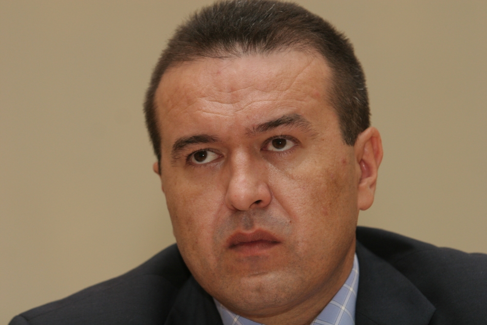 Mihai Daraban, noul președinte al Camerei de Comerț și Industrie a României - mihaidarabansc1-1402063048.jpg