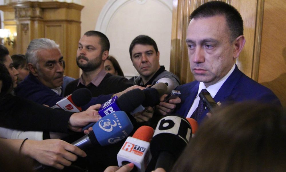 Mihai Fifor: Votul de duminică ne-a arătat că există multe resentimente împotriva PSD - mihaififorknye296spz11000x600-1574671320.jpg