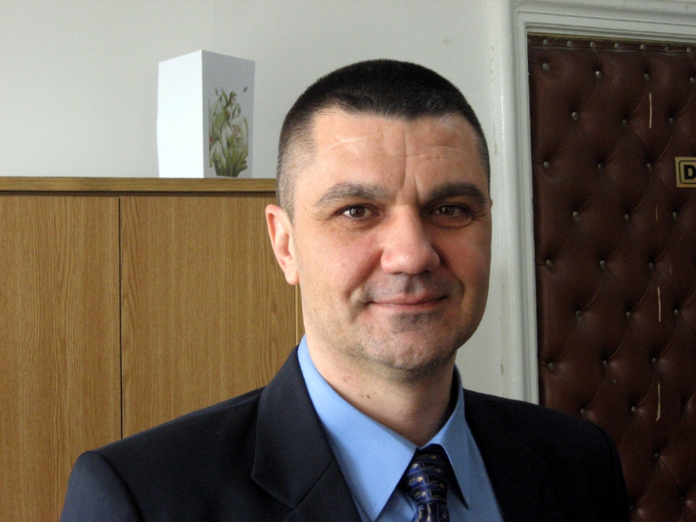 Garda Financiară Constanța are un nou șef - mihaiovidiu-1331063914.jpg