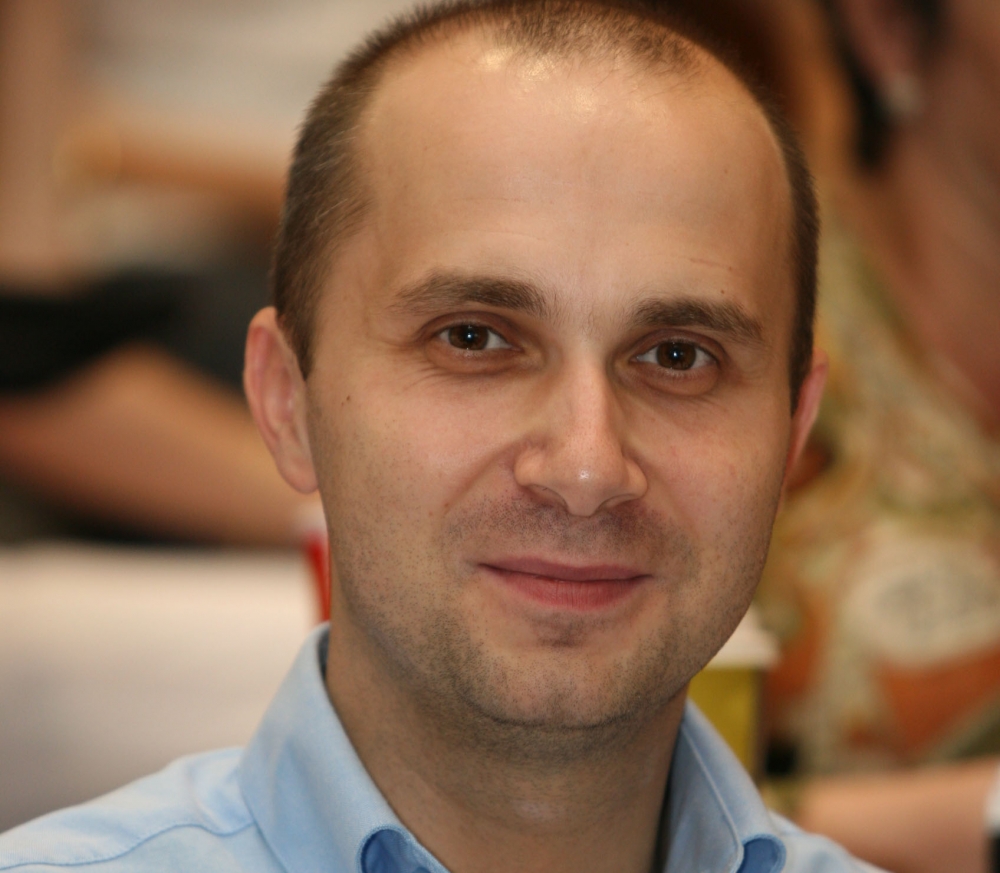 Mihai Petre va candida la Primăria Constanța - mihaipetre-1322136141.jpg