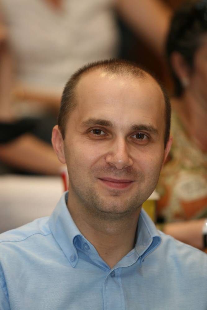 Mihai Petre candidează independent la primăria Constanța - mihaipetre74379-1460378012.jpg