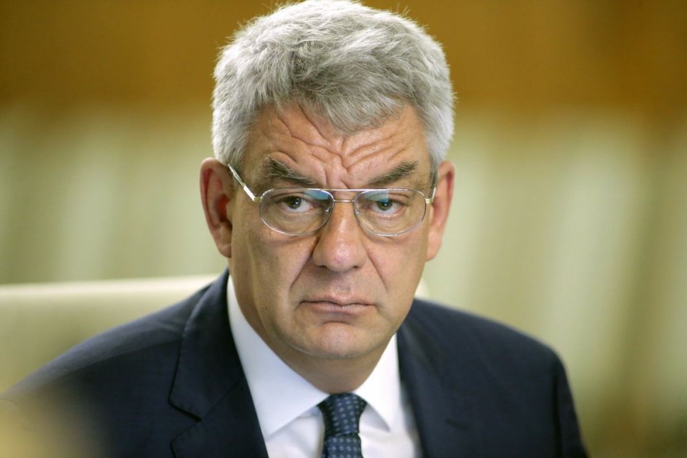 Mihai Tudose a demisionat din PSD și s-a alăturat lui Victor Ponta - mihaitudoseademisionat-1548781180.jpg
