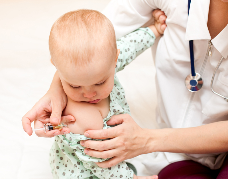 Mii de doze de vaccin hepatitic  vor ajunge în maternități - miidedoze-1416426418.jpg