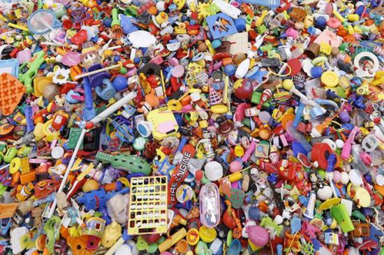 Mii de jucării contrafăcute, identificate în port - miidejucariicontrafacute-1423557708.jpg