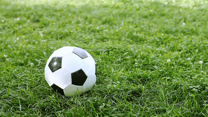 Fotbal / Universitatea Craiova - Viitorul Constanța 2-1 - minge-1472411679.jpg