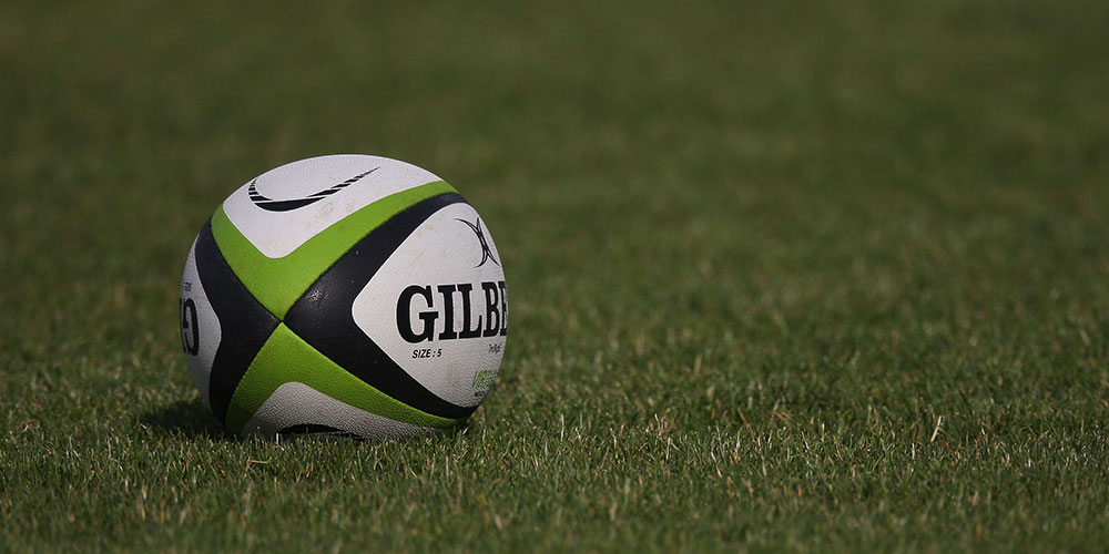 Rugby / România încheie anul pe locul 15 în clasamentul mondial - minge-1511793185.jpg