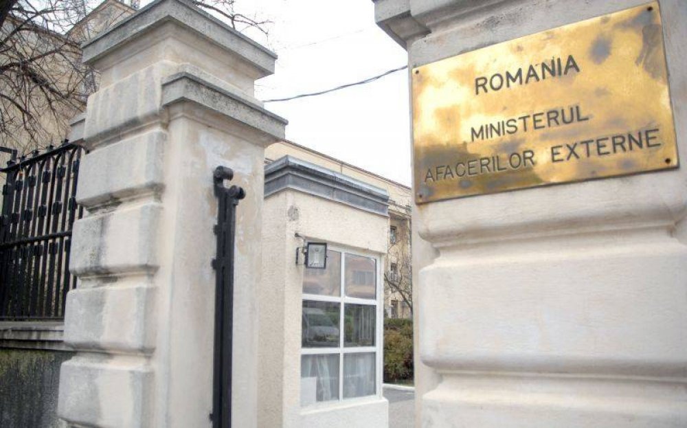 Acordul financiar pentru R. Moldova din partea Guvernului României nu mai este valabil - ministerulafacerilorexterne-1616947197.jpg