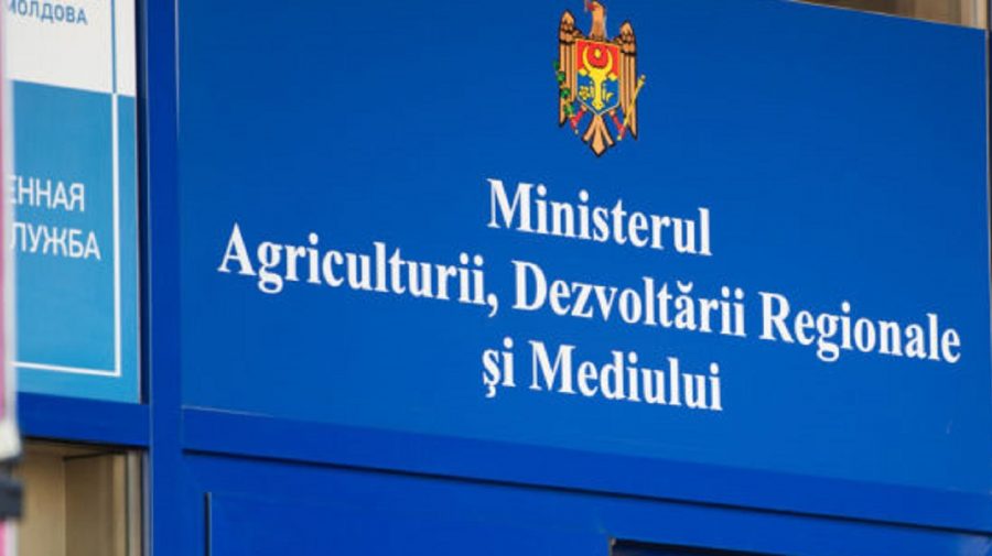 Ministerul Agriculturii a încasat peste un miliard de euro de la Comisia Europeană - ministerulagriculturiiaincasatpe-1641408888.jpg