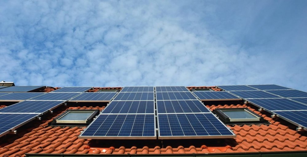 Începe programul Casa Verde Fotovoltaice. A fost publicată lista instalatorilor validaţi - ministerulmediului-1639905760.jpg