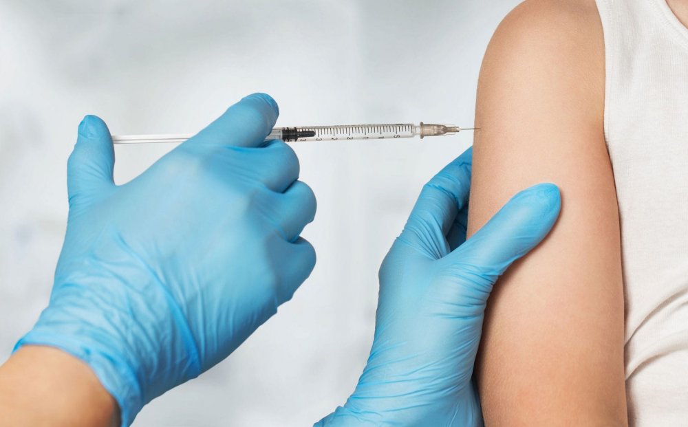 Ministerul Sănătăţii. Continuă campania anuală de vaccinare antigripală - ministerulsanatatiicampanievacci-1606321514.jpg