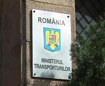 Ministerul Transporturilor, obligat de Justiție să reînființeze Direcția Generală Transport Terestru - ministerultransporturilor-1433780247.jpg